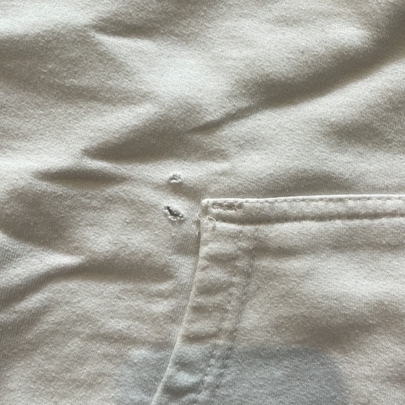 Anti Social Social Club Hoodie - Picture 4 of 4